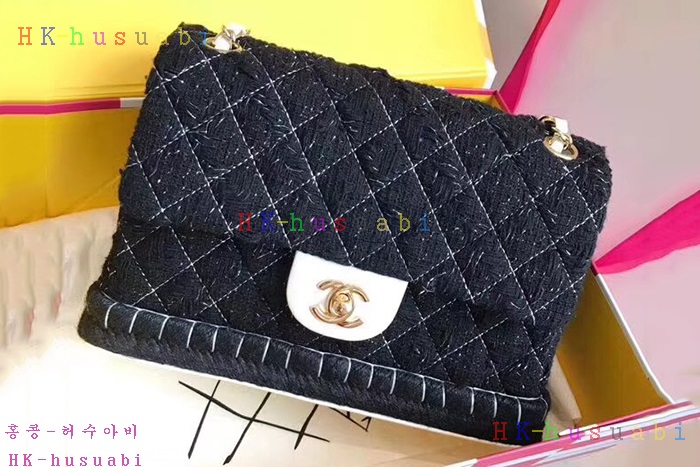 �ڹ̷��ޡ� ���� CF �÷��� CH 1112-7