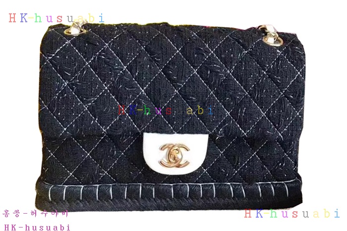 �ڹ̷��ޡ� ���� CF �÷��� CH 1112-7