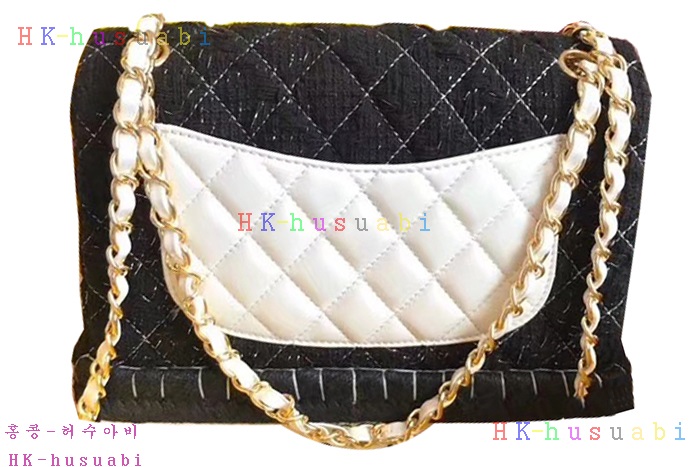 �ڹ̷��ޡ� ���� CF �÷��� CH 1112-7