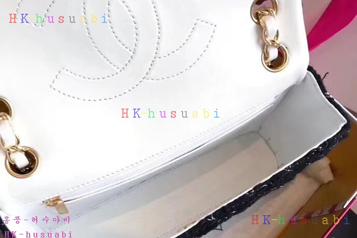 �ڹ̷��ޡ� ���� CF �÷��� CH 1112-7