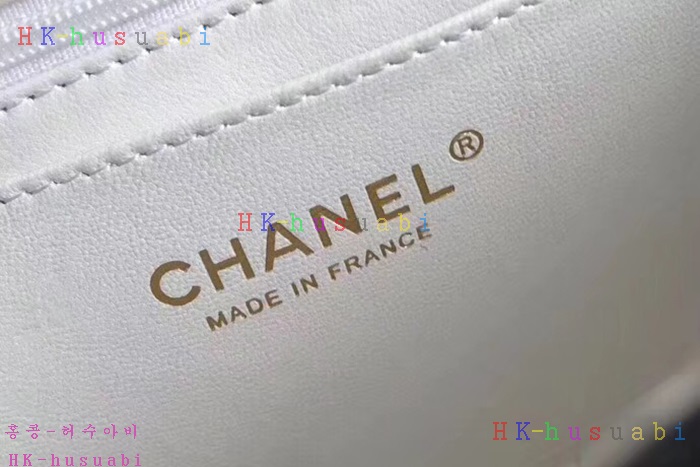 �ڹ̷��ޡ� ���� CF �÷��� CH 1112-7