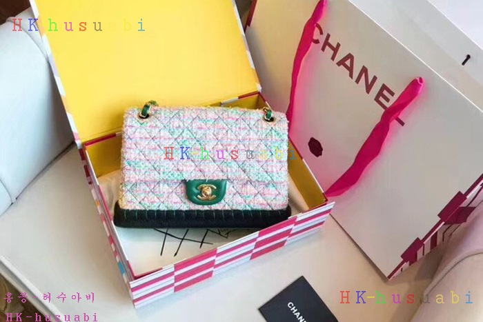 �ڹ̷��ޡ� ���� CF �÷��� CH 1112-5