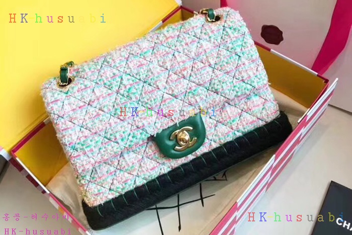 �ڹ̷��ޡ� ���� CF �÷��� CH 1112-5