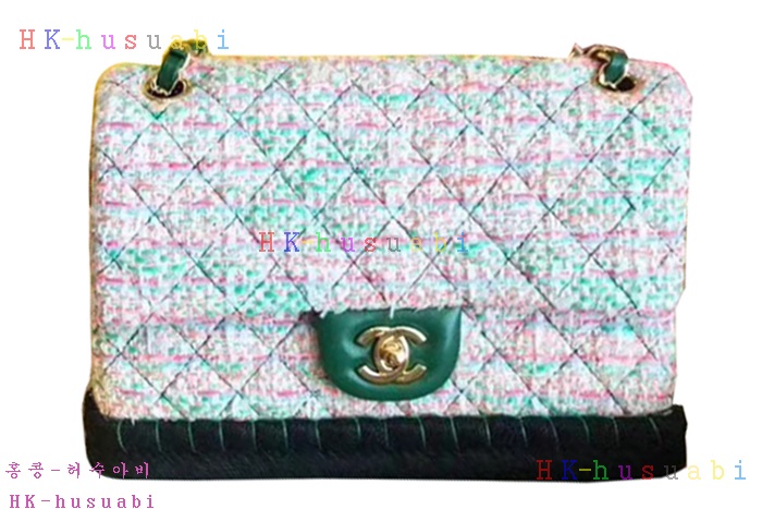 �ڹ̷��ޡ� ���� CF �÷��� CH 1112-5