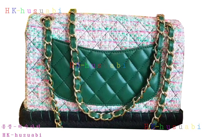 �ڹ̷��ޡ� ���� CF �÷��� CH 1112-5