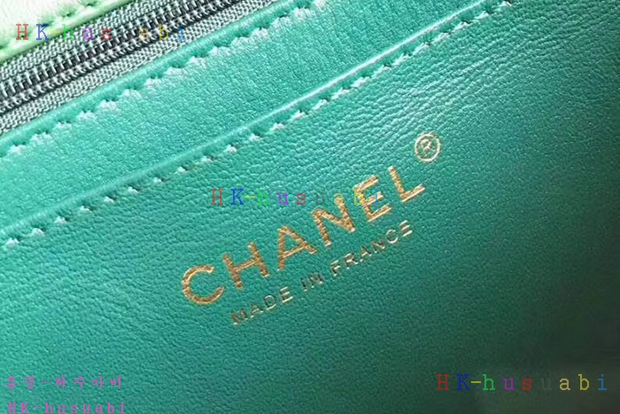 �ڹ̷��ޡ� ���� CF �÷��� CH 1112-5