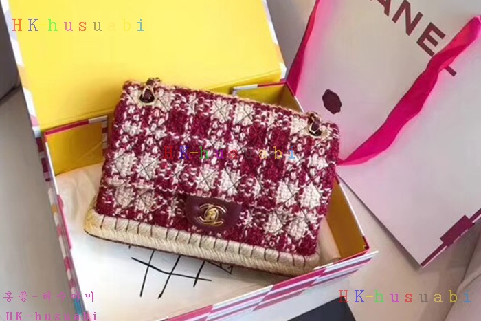 �ڹ̷��ޡ� ���� CF �÷��� CH 1112-3