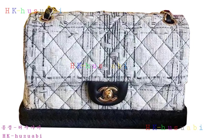 �ڹ̷��ޡ� ���� CF �÷��� CH 1112-2