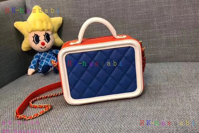 �ڹ̷��ޡ� ���� �ڽ���ƽ�� CH 93342-5