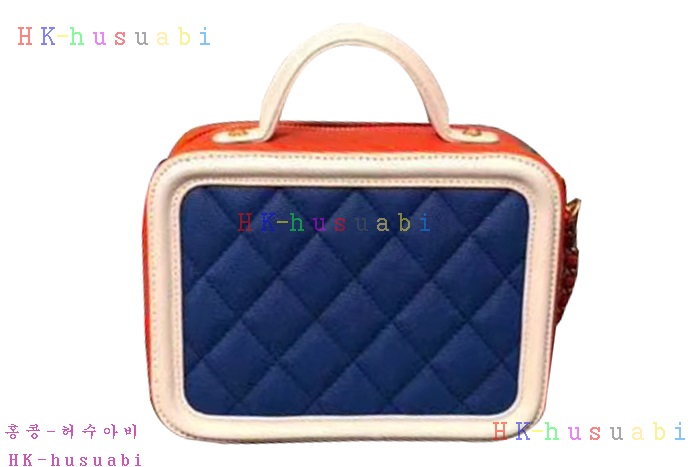 �ڹ̷��ޡ� ���� �ڽ���ƽ�� CH 93342-5