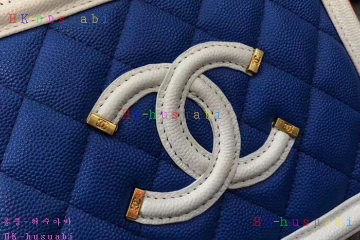 �ڹ̷��ޡ� ���� �ڽ���ƽ�� CH 93342-5