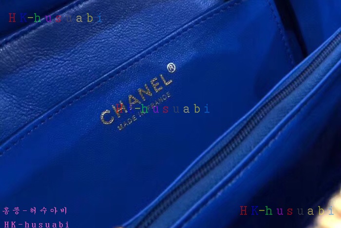 �ڹ̷��ޡ� ���� �ڽ���ƽ�� CH 93342-5