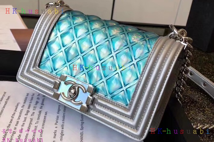 �ڹ̷��ޡ� ���� ���̹� ���� CH 67085-2