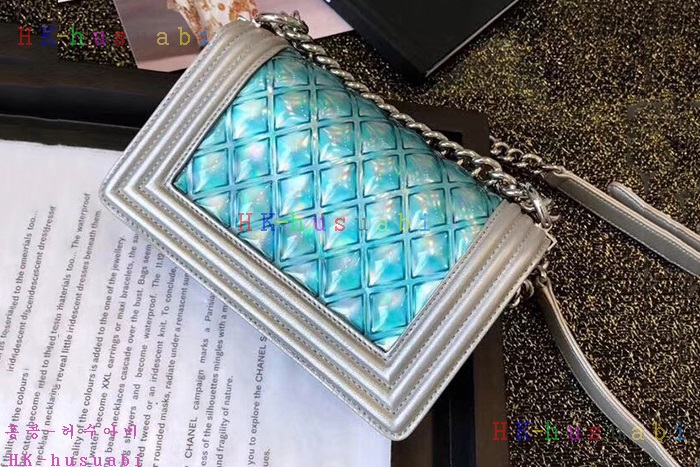 �ڹ̷��ޡ� ���� ���̹� ���� CH 67085-2