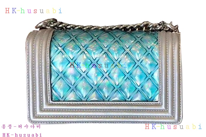 �ڹ̷��ޡ� ���� ���̹� ���� CH 67085-2