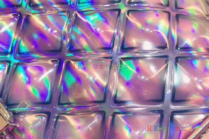 �ڹ̷��ޡ� ���� ���̹� ���� CH 67085