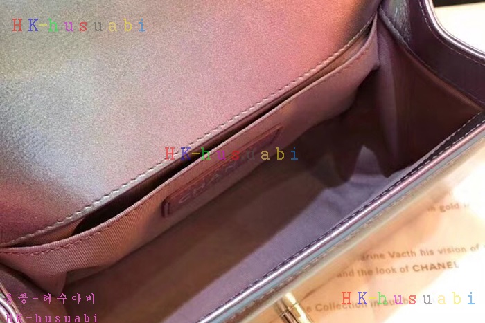 �ڹ̷��ޡ� ���� ���̹� ���� CH 67085