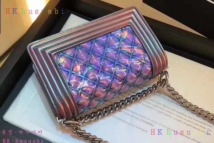 �ڹ̷��ޡ� ���� ���̹� ���� CH 67085