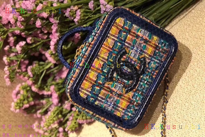 �ڹ̷��ޡ� ���� �ڽ���ƽ�� CH 93342-4