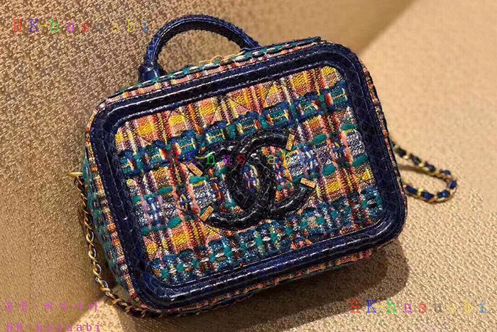 �ڹ̷��ޡ� ���� �ڽ���ƽ�� CH 93342-4