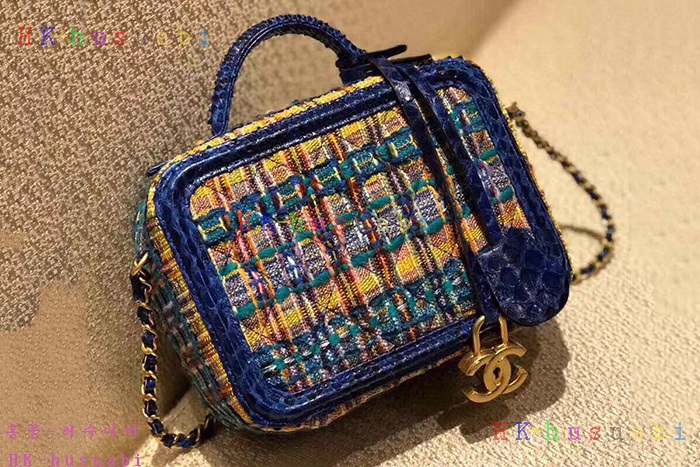 �ڹ̷��ޡ� ���� �ڽ���ƽ�� CH 93342-4