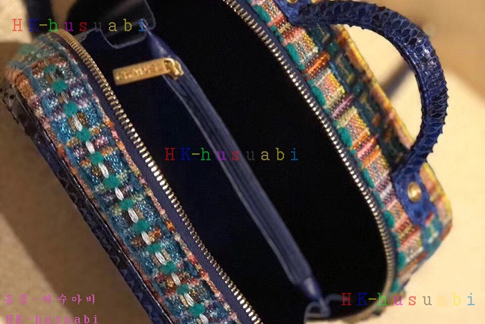 �ڹ̷��ޡ� ���� �ڽ���ƽ�� CH 93342-4