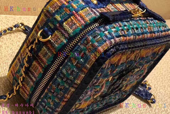 �ڹ̷��ޡ� ���� �ڽ���ƽ�� CH 93342-4