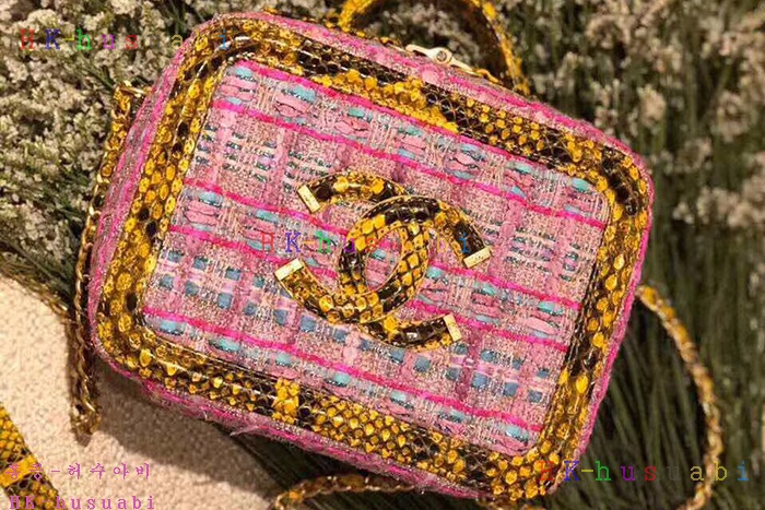 �ڹ̷��ޡ� ���� �ڽ���ƽ�� CH 93342-3