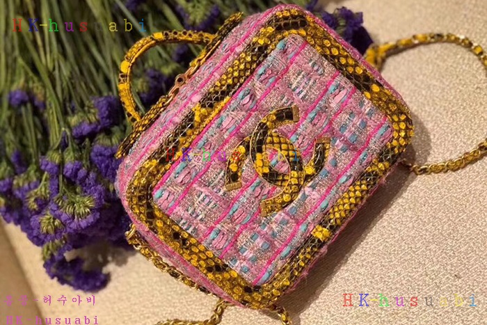 �ڹ̷��ޡ� ���� �ڽ���ƽ�� CH 93342-3