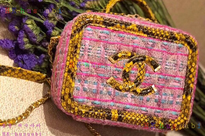 �ڹ̷��ޡ� ���� �ڽ���ƽ�� CH 93342-3