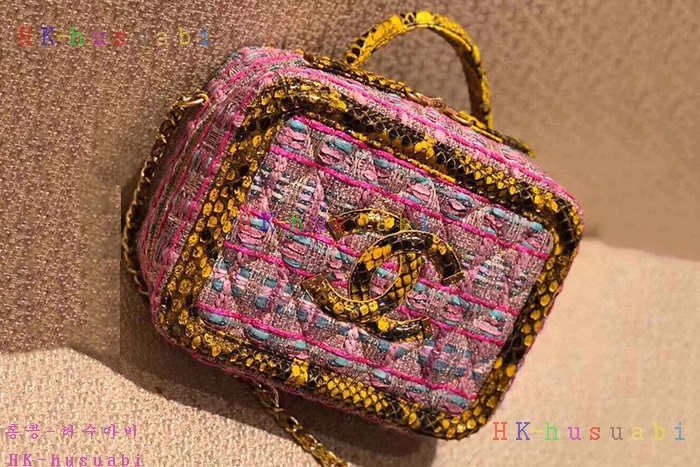 �ڹ̷��ޡ� ���� �ڽ���ƽ�� CH 93342-3