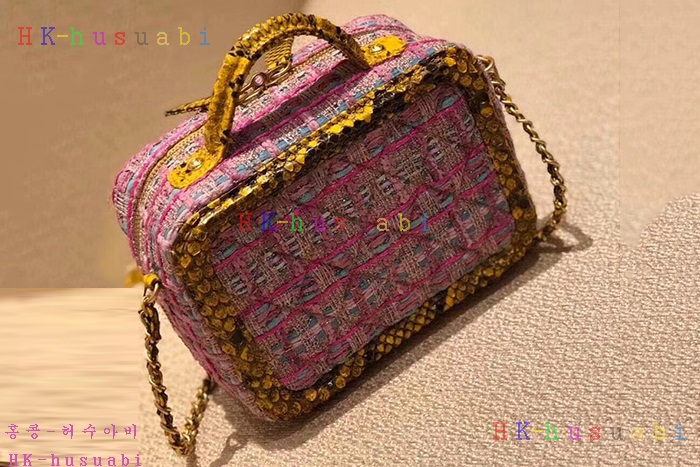 �ڹ̷��ޡ� ���� �ڽ���ƽ�� CH 93342-3