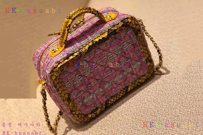 �ڹ̷��ޡ� ���� �ڽ���ƽ�� CH 93342-3