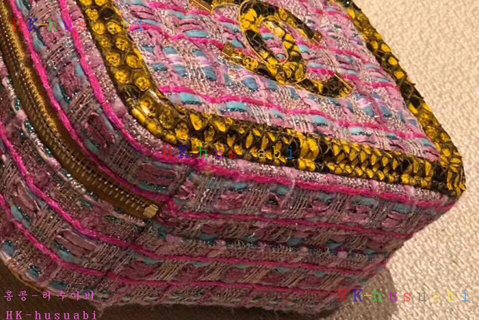 �ڹ̷��ޡ� ���� �ڽ���ƽ�� CH 93342-3