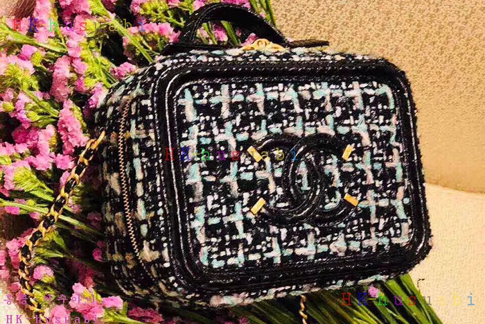 �ڹ̷��ޡ� ���� �ڽ���ƽ�� CH 93342-2