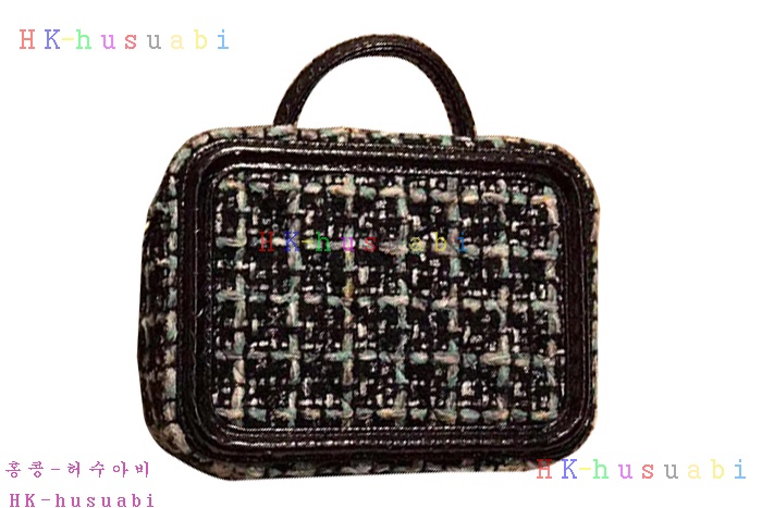 �ڹ̷��ޡ� ���� �ڽ���ƽ�� CH 93342-2