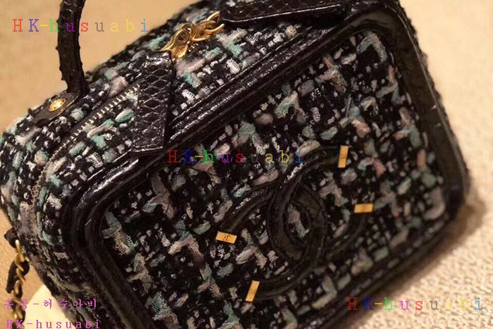 �ڹ̷��ޡ� ���� �ڽ���ƽ�� CH 93342-2