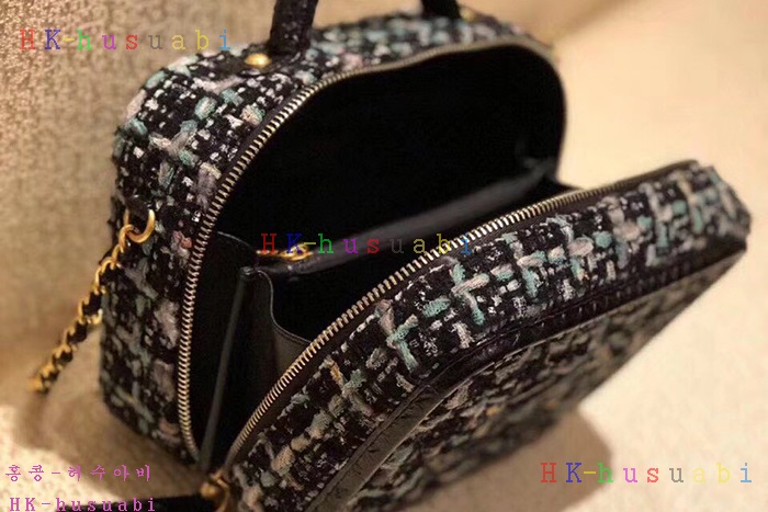 �ڹ̷��ޡ� ���� �ڽ���ƽ�� CH 93342-2