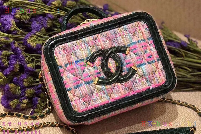 �ڹ̷��ޡ� ���� �ڽ���ƽ�� CH 93342