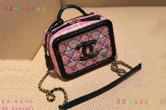 �ڹ̷��ޡ� ���� �ڽ���ƽ�� CH 93342