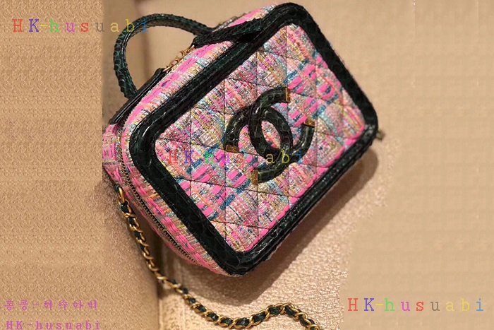 �ڹ̷��ޡ� ���� �ڽ���ƽ�� CH 93342