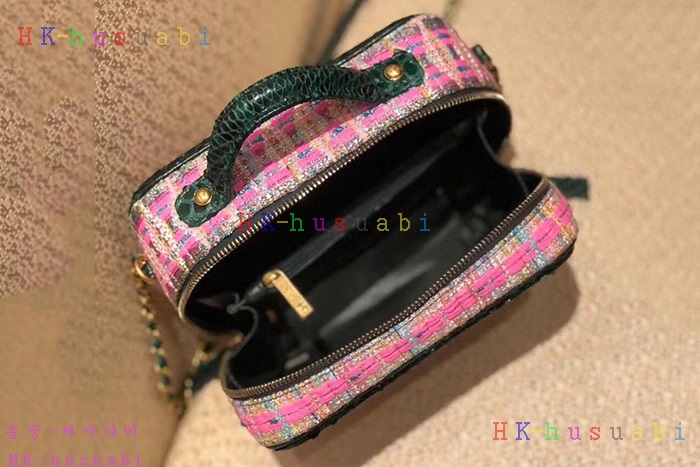 �ڹ̷��ޡ� ���� �ڽ���ƽ�� CH 93342