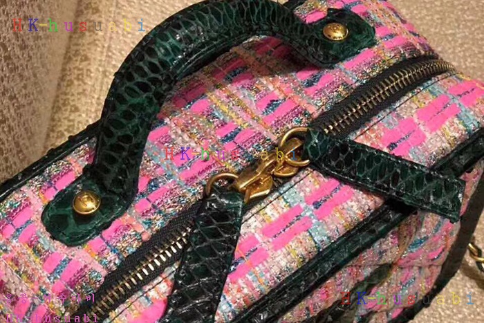 �ڹ̷��ޡ� ���� �ڽ���ƽ�� CH 93342