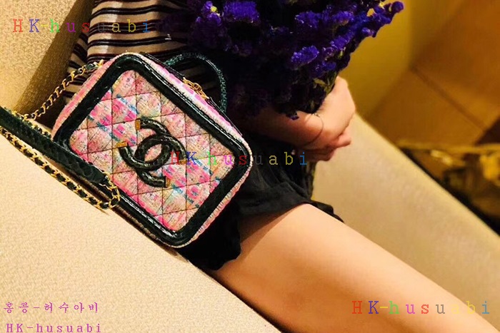 �ڹ̷��ޡ� ���� �ڽ���ƽ�� CH 93342