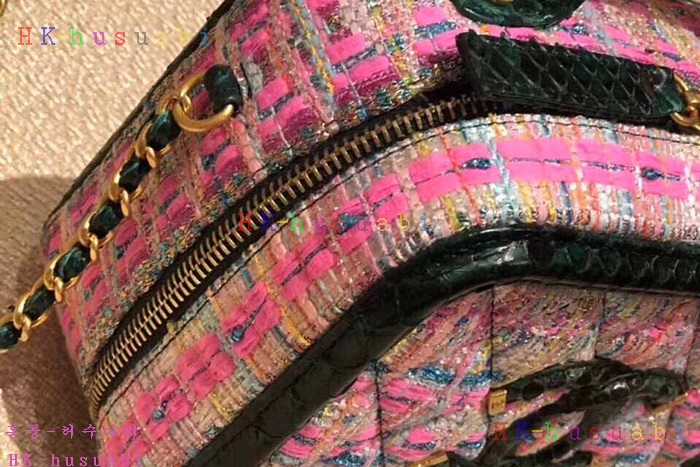 �ڹ̷��ޡ� ���� �ڽ���ƽ�� CH 93342