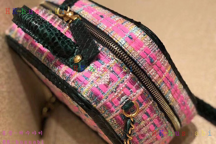 �ڹ̷��ޡ� ���� �ڽ���ƽ�� CH 93342