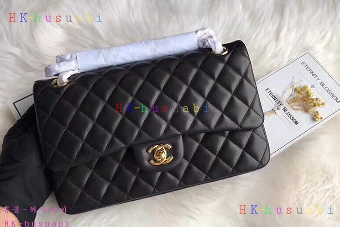 �� ��ǰ���׻��� ���� 1112-925 ����(�簡��)