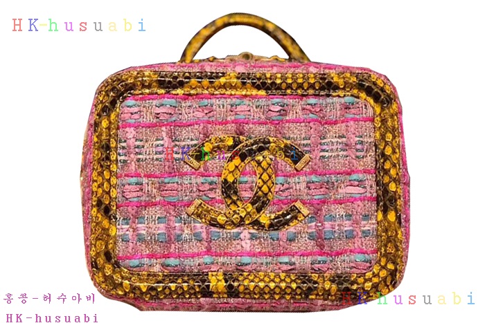 �ڹ̷��ޡ� ���� �ڽ���ƽ�� CH 93342-3