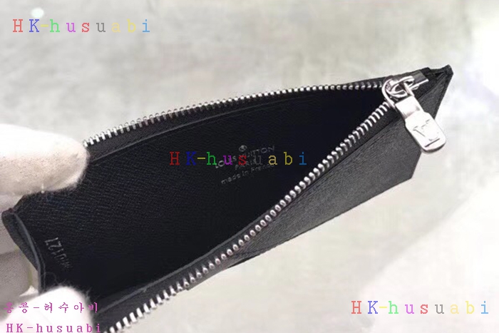 �ڹ̷��ޡ� ���̺��� ���� ī��Ȧ�� M64038-2