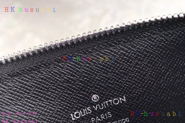 �ڹ̷��ޡ� ���̺��� ���� ī��Ȧ�� M64038-2